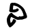 Z