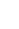 C/G