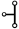 C/G