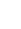 F/P