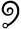 F/P