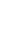 Tet