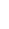 U/V/W