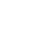 C/K