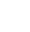 I/J