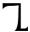 I/J