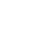 U/V/W