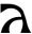 U/V/W