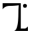 Y
