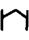 Y