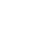 r · R
