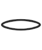 r · R