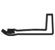 a · e