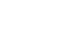 d · j