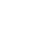 b · B
