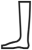 b · B