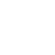 l · L