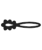 X · O