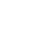 A · E