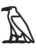 A · E