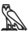 m · M