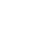 w · W