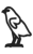 w · W
