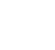 f · F