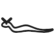 f · F
