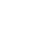 D · J