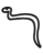 D · J