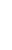 i · I