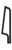 i · I