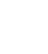n · N