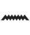 n · N