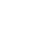 S · C