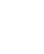 h · u