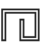 h · u