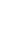 p · P