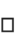 p · P