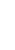 s · c
