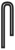 s · c