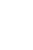 T · V