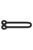 T · V
