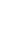 H · U