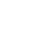 k · K