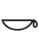 k · K