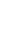 g · G