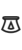 g · G