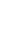 t · v
